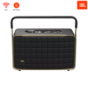 JBL Authentics 300 Kablosuz Wi-Fi Akıllı Ev Hoparlörü