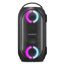 Anker Soundcore Rave Mini - 80W Portable Bluetooth Speaker
