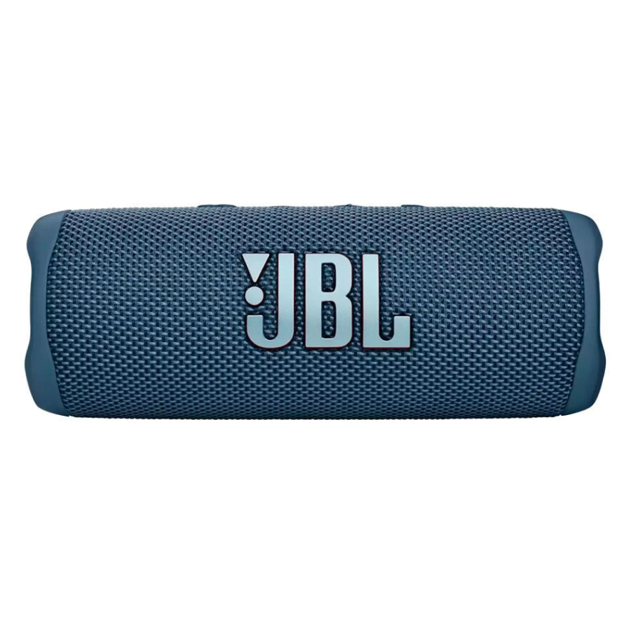 JBL Flip 6 Taşınabilir Su Geçirmez Hoparlör
