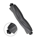 DREAME L10s Ultra/D10s/D10s pro/D10s plus/L10 Ultra/L10 Prime/L10s pro - Main Brush (Rubber Brush) [A100001]