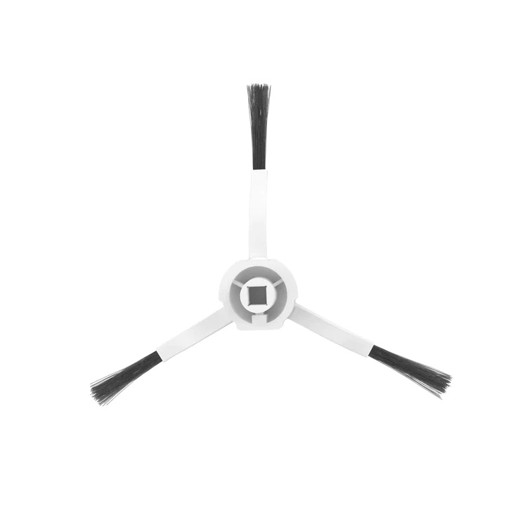 DREAME D10 Plus/D10s- Side Brush [A100030] (DOLAP-FE04)