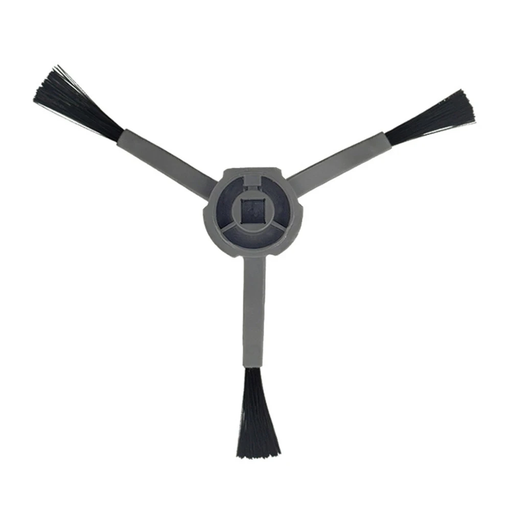 DREAME D9 Pro/D9 Max/L10 Pro (black) /D10s pro/D10s plus- Side Brush (Black) [A100030]