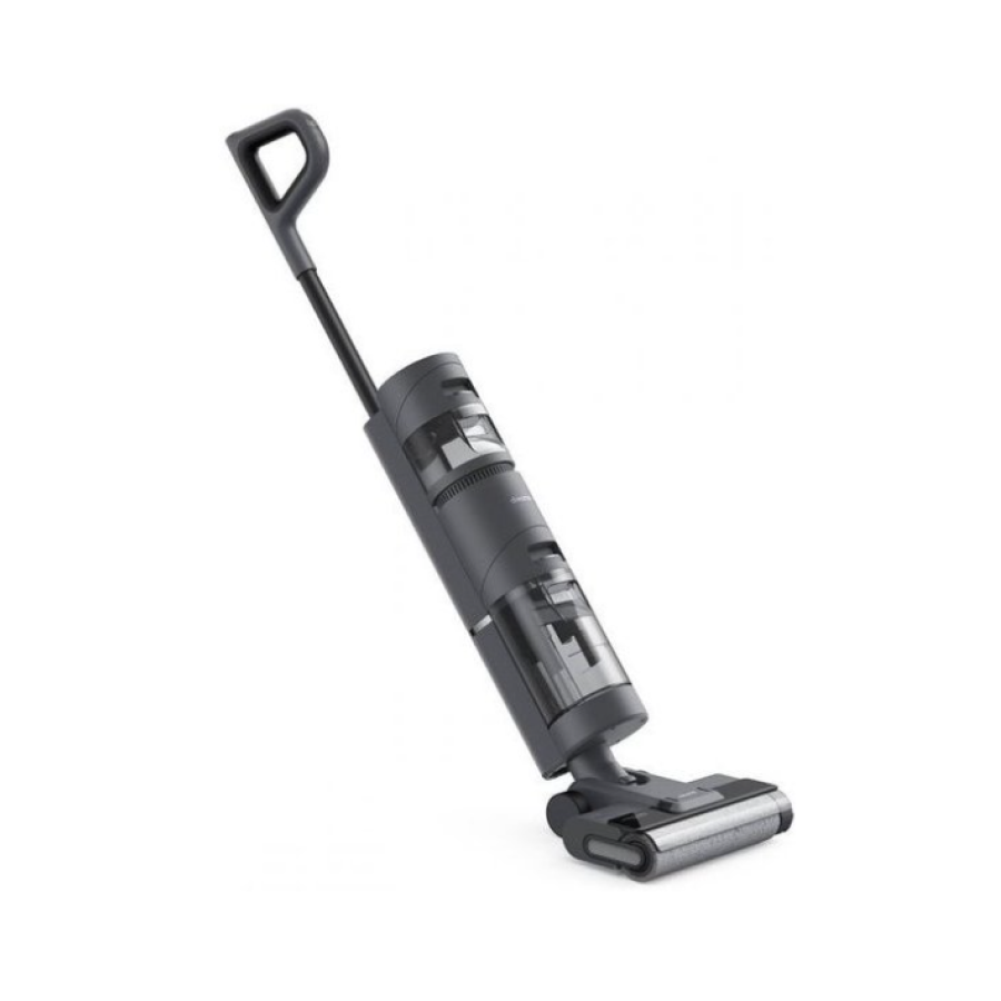 Dreame H12 Wet &amp; Dry Cordless Vacuum Cleaner
