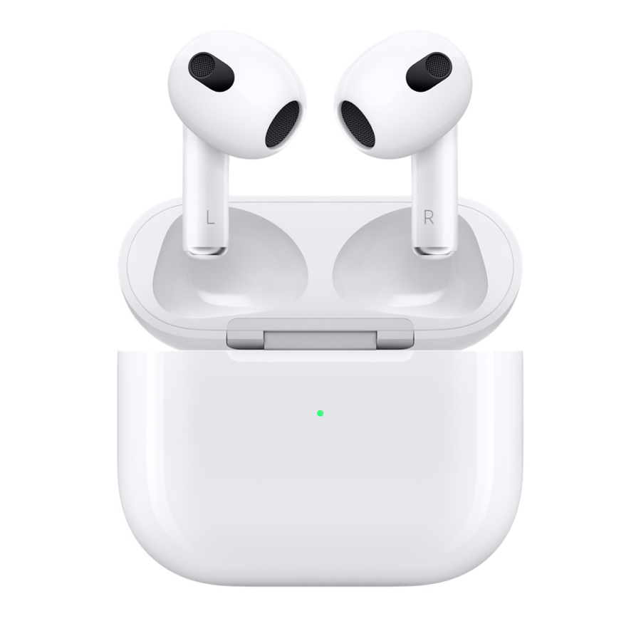 Apple Airpods 3rd Gen MagSafe MME73