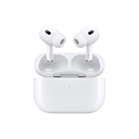 Apple AirPods Pro 2 Gen. with MagSafe Charging Case (USB-C) MTJV3