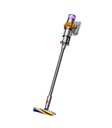 Dyson Detect Absolute SV47 V15 Vacuum Cleaner
