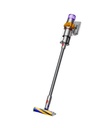 Dyson Detect Absolute SV47 V15 Vacuum Cleaner Yellow/Nick