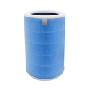 Xiaomi Air Purifier 1/2/2S/2C/3/3C/3H Pro- HEPA Air Filter