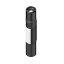 Xiaomi Multi Function Flashlight