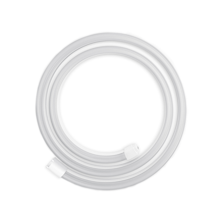 Xiaomi Smart Light Strip Pro - Extension 2m BHR6476GL