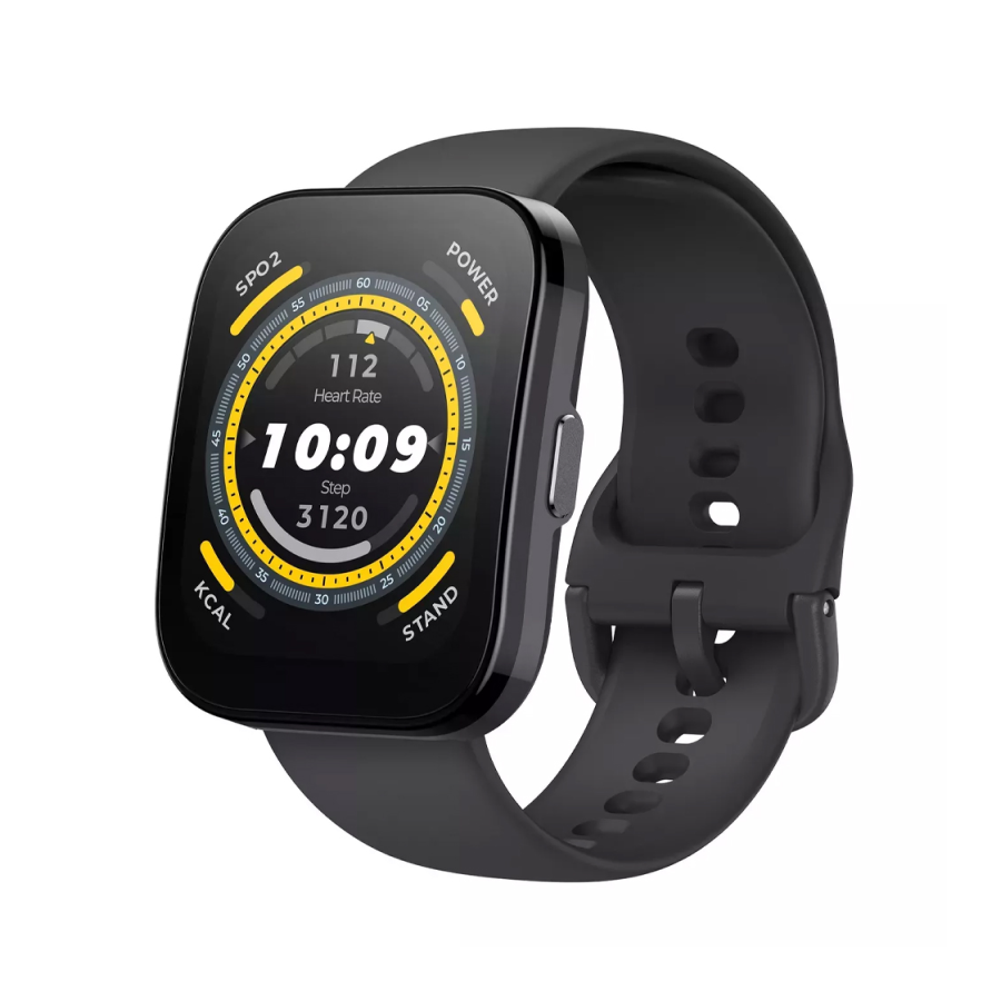 Amazfit Bip 5 - Akıllı Saat