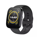 Amazfit Bip 5 - Smart Watch