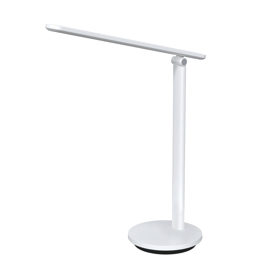 Yeelight LED Folding Desk Lamp Z1 Pro | Taşınabilir ve Şarj Edilebilir - YLTD141-WT