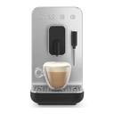 Smeg BCC12BLMEU Bean Cup Espresso Otomatik Kahve Makinesi