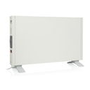 Princess 2kW Smart Convector Isıtıcı 2000W | Beyaz 348321