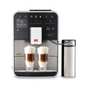 Melitta F86/0-100 Barista TS Smart Bean to Cup Coffee Machine 6764554/6761417