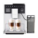 Melitta F63/0-101 CI Touch Fully Automatic Coffee Machine (6762394)