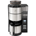 Melitta 1021-12 Aromafresh Filter Coffee Machine 6768393