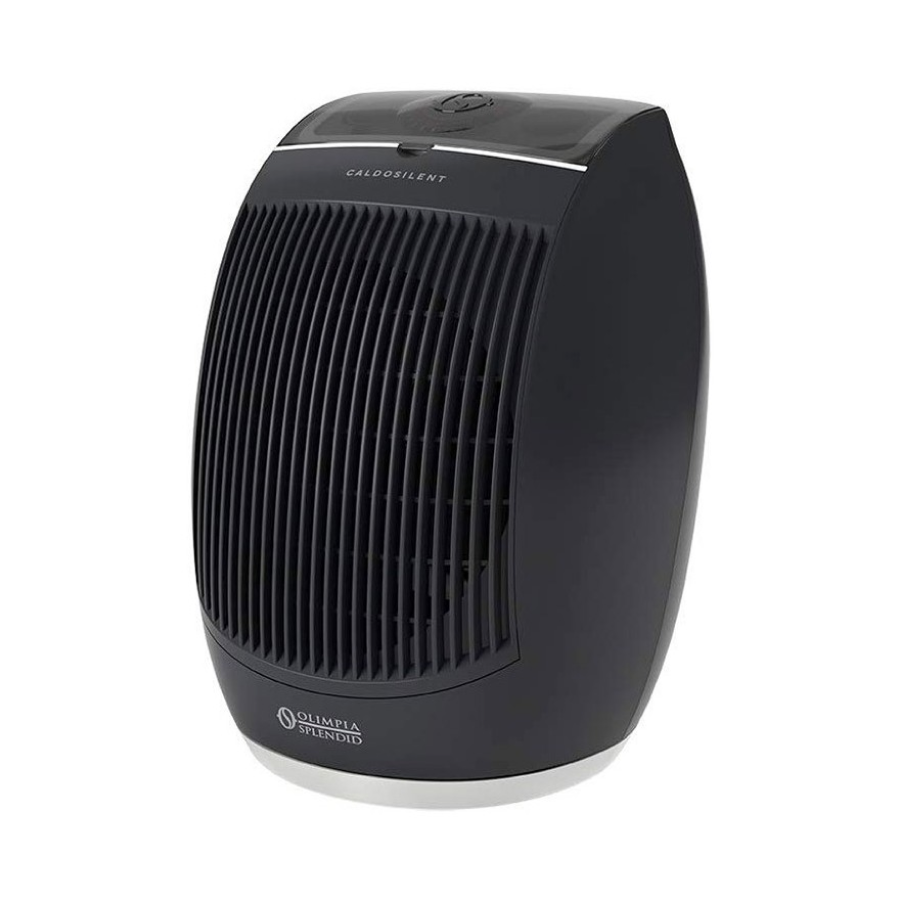 Olimpia 99329 Fanlı Soba 2400W