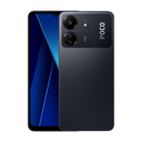 Xiaomi Poco C65