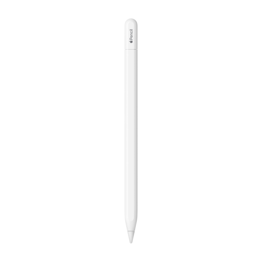 Apple Pencil 3 USB-C 2023 (MUWA3)