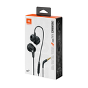 JBL Endurance Run 2 Wired Spor Kulaklıkları