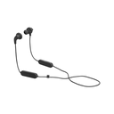 JBL Endurance Run 2 Wireless Sport Headphones