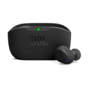 JBL Wave Buds Wireless Earbuds