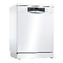 Bosch SMS45DW10Q Serie 4 - Dishwasher
