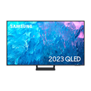 Samsung QE75Q70CA 75&quot; Quantum Dot QLED 4K HDR Smart TV