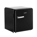 Comfee RCD50DK1RT 47Lt Mini Bar Refrigerator