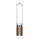 Dyson TP09 Pure Cool Purifier Hava Temizleyici EU