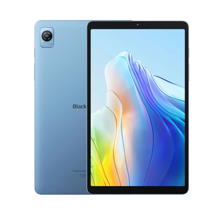 Blackview Tab 60 Tablet