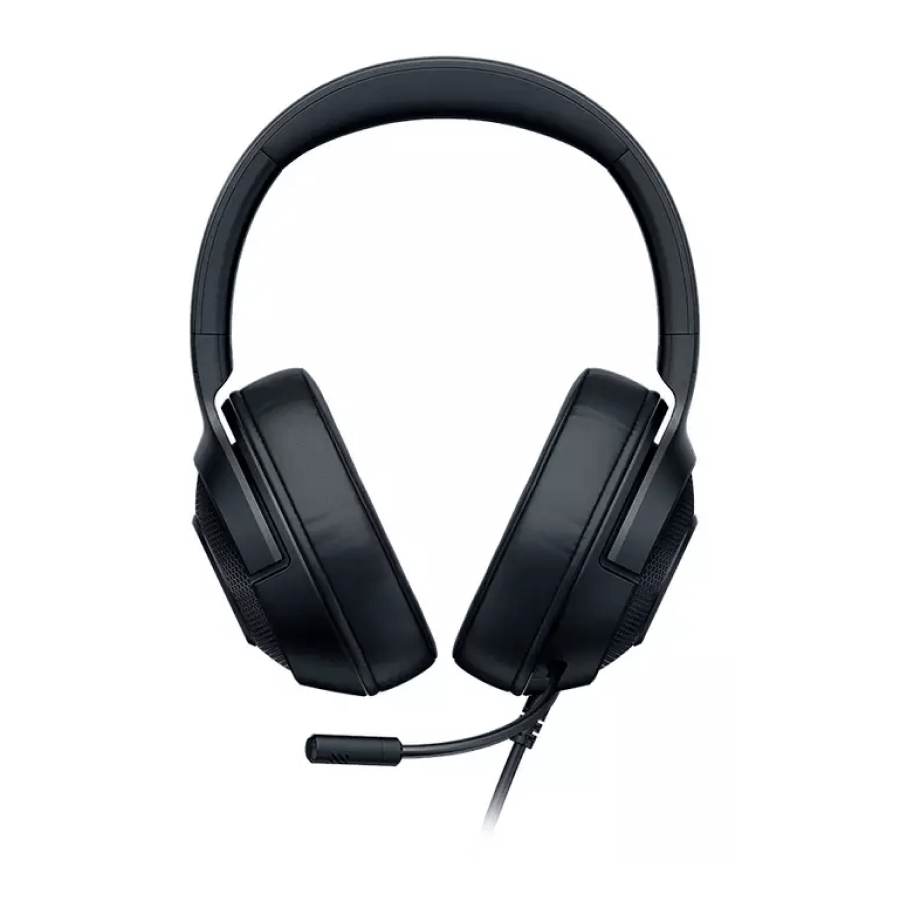 Razer Kraken X Lite 7.1 Surround Kablolu Oyuncu Kulaklığı