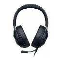 Razer Kraken X Lite 7.1 Surround Kablolu Oyuncu Kulaklığı