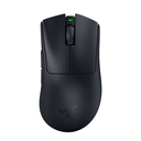 Razer DeathAdder V3 Pro - Black Optical Wireless Gaming Mouse