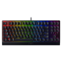 Razer BlackWidow V3 Tenkeyless Mekanik Gaming Klavye