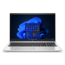HP ProBook 450 G10, Intel i7-1355U, 16/512GB SSD, 15.6&quot; FHD Ekran, Windows 11 Pro [86Q48PA]