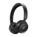 ANKER Soundcore Headphone H30i