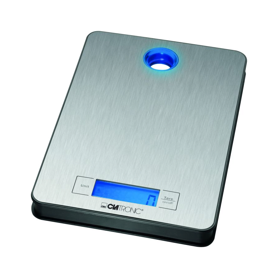 Clatronic Kitchen Scale KW3412