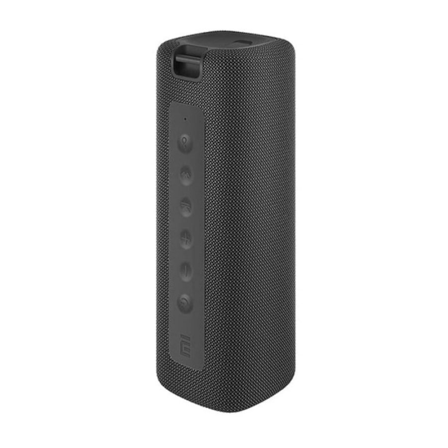 Xiaomi MI Portable Bluetooth Speaker