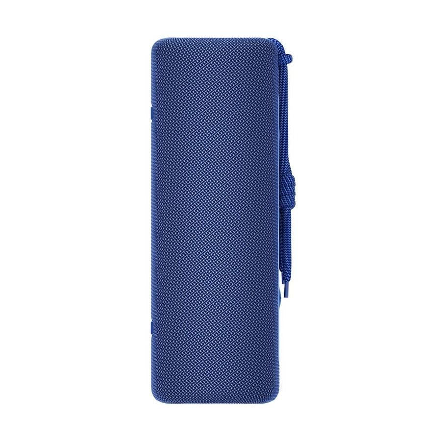 Xiaomi Mi Portable Bluetooth Speaker | Blue