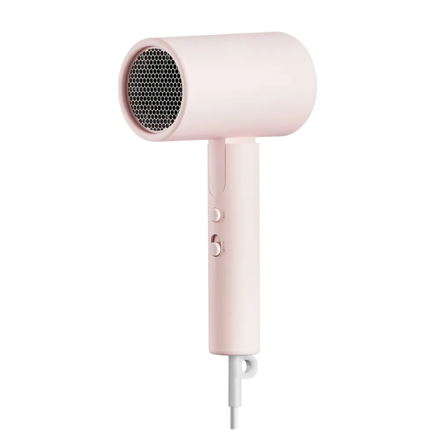 Xiaomi Compact Hair Dryer H101 | Pink