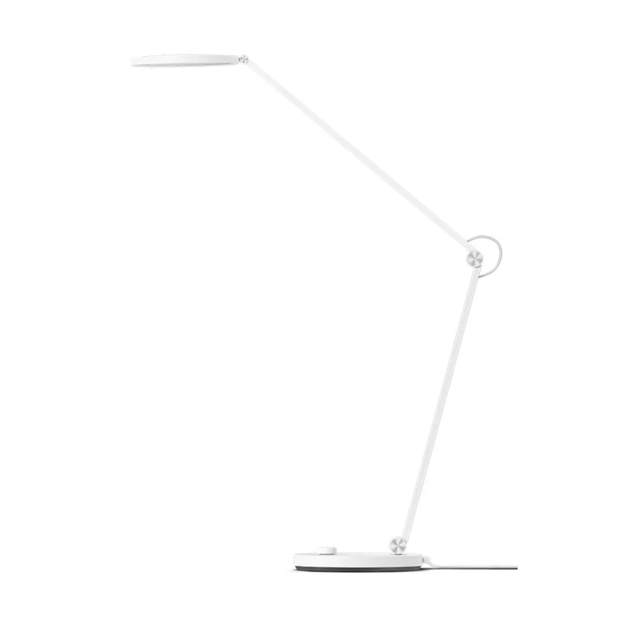 Mi Smart LED Desk Lamp Pro (BHR4119GL)