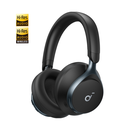  Anker Space One Wireless Headphone