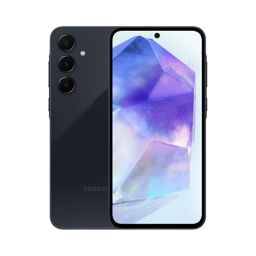 Samsung Galaxy A55 | 5G