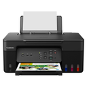 Canon PIXMA G3430 Printer Yazıcı