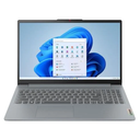 Lenovo IdeaPad Slim 3 15IRH8 Core i5-13420H 15.6&quot; 83EM0063FU