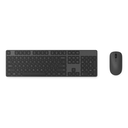 Xiaomi Mi Wireless Keyboard and Mouse Combo