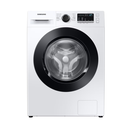 Samsung WW90T4020CE 9kg A+++ Washing Machine